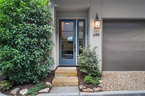 $489,000 | 699 Eustace Street Southeast, Atlanta, GA 30315