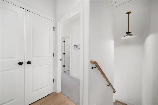 $489,000 | 699 Eustace Street Southeast, Atlanta, GA 30315