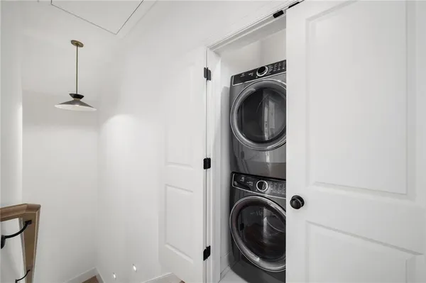 $489,000 | 699 Eustace Street Southeast, Atlanta, GA 30315