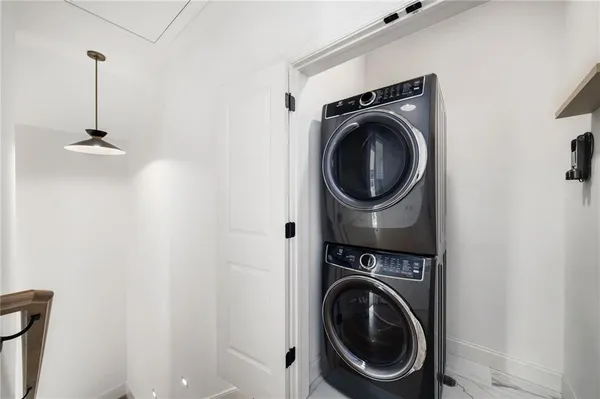 $489,000 | 699 Eustace Street Southeast, Atlanta, GA 30315