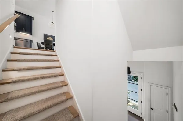 $489,000 | 699 Eustace Street Southeast, Atlanta, GA 30315