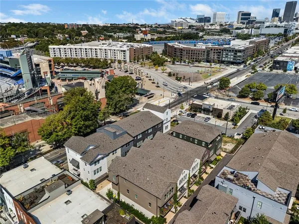 $489,000 | 699 Eustace Street Southeast, Atlanta, GA 30315