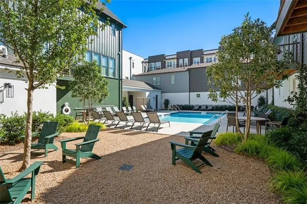 $489,000 | 699 Eustace Street Southeast, Atlanta, GA 30315