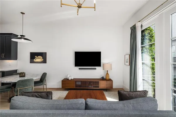 $489,000 | 699 Eustace Street Southeast, Atlanta, GA 30315