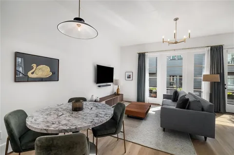 $489,000 | 699 Eustace Street Southeast, Atlanta, GA 30315