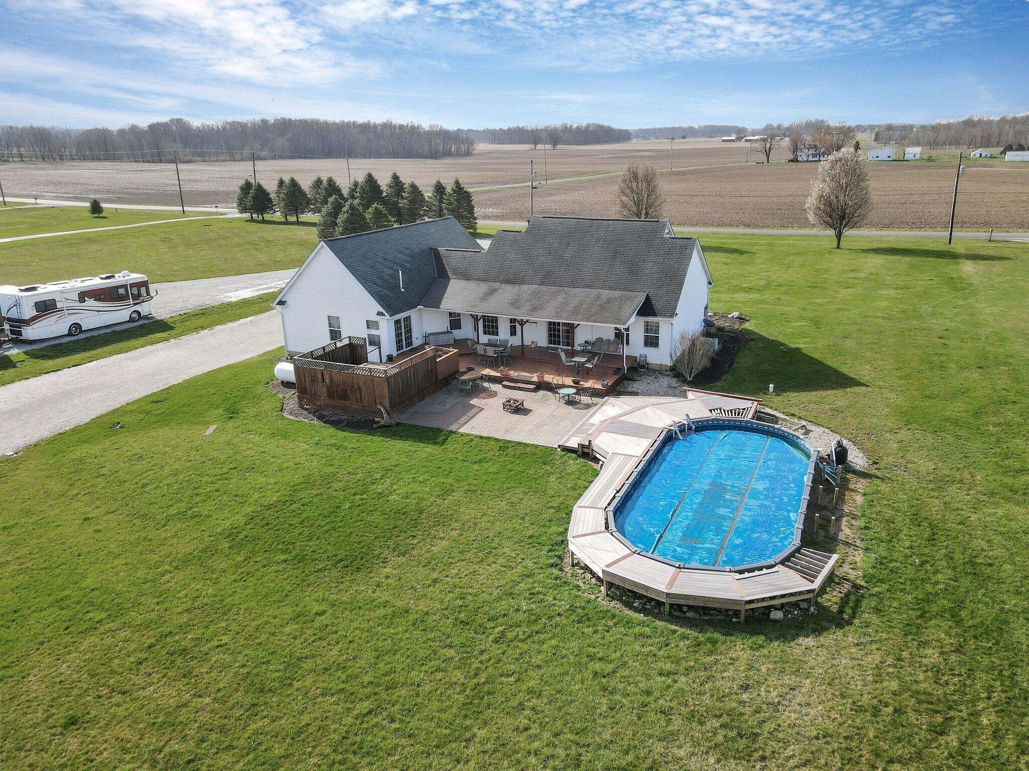 1734 Leonard Road Northwest Baltimore, OH 43105 - Photo 79 of 85 79-web-or-mls-DJI_0302