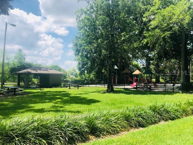 70 Moree Loop, Unit 63 Winter Springs, FL 32708 - Photo 15 of 25