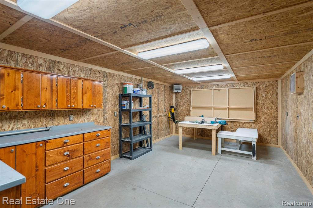 4088 Woodmansee Road Cheboygan, MI 49721 - Photo 53 of 54