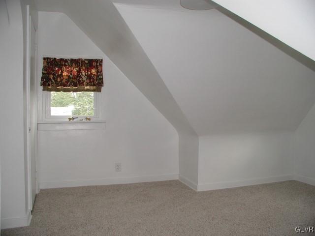 160 Roth Avenue Hellertown, PA 18055 - Photo 13 of 15 Gallery Image 13