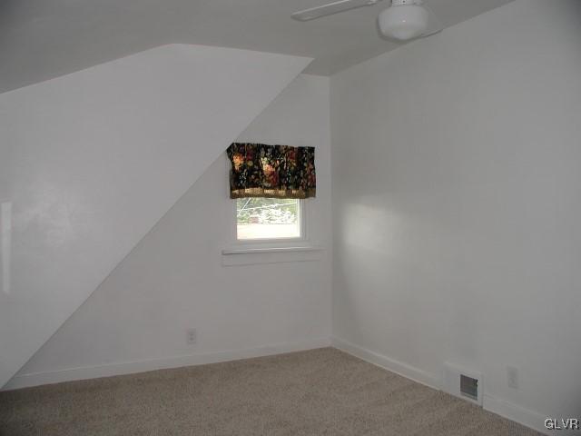 160 Roth Avenue Hellertown, PA 18055 - Photo 14 of 15 Gallery Image 14