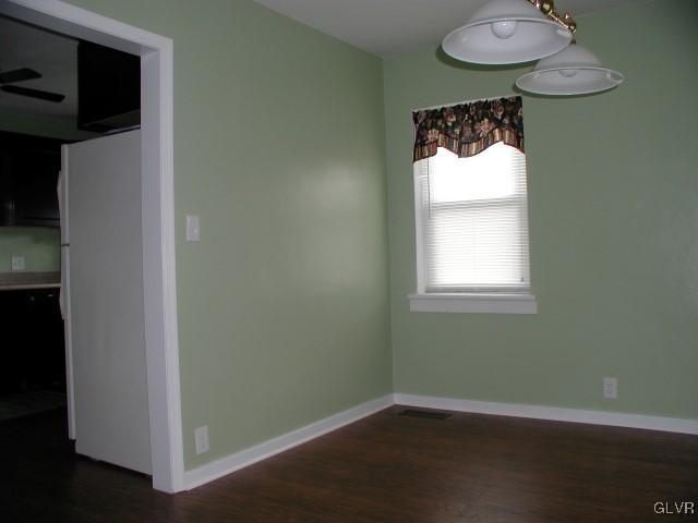 160 Roth Avenue Hellertown, PA 18055 - Photo 8 of 15 Gallery Image 8