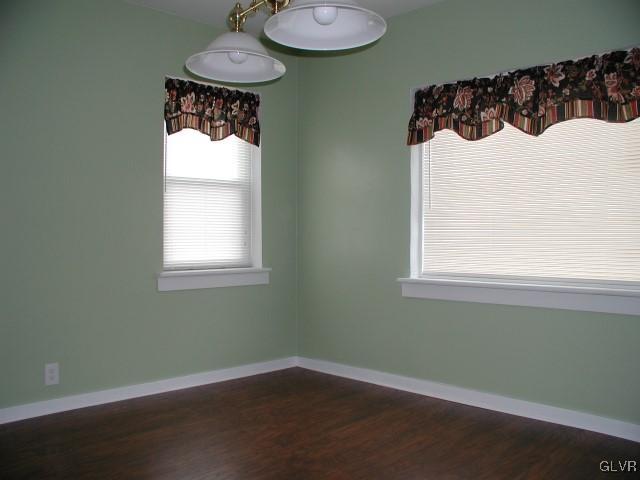 160 Roth Avenue Hellertown, PA 18055 - Photo 9 of 15 Gallery Image 9