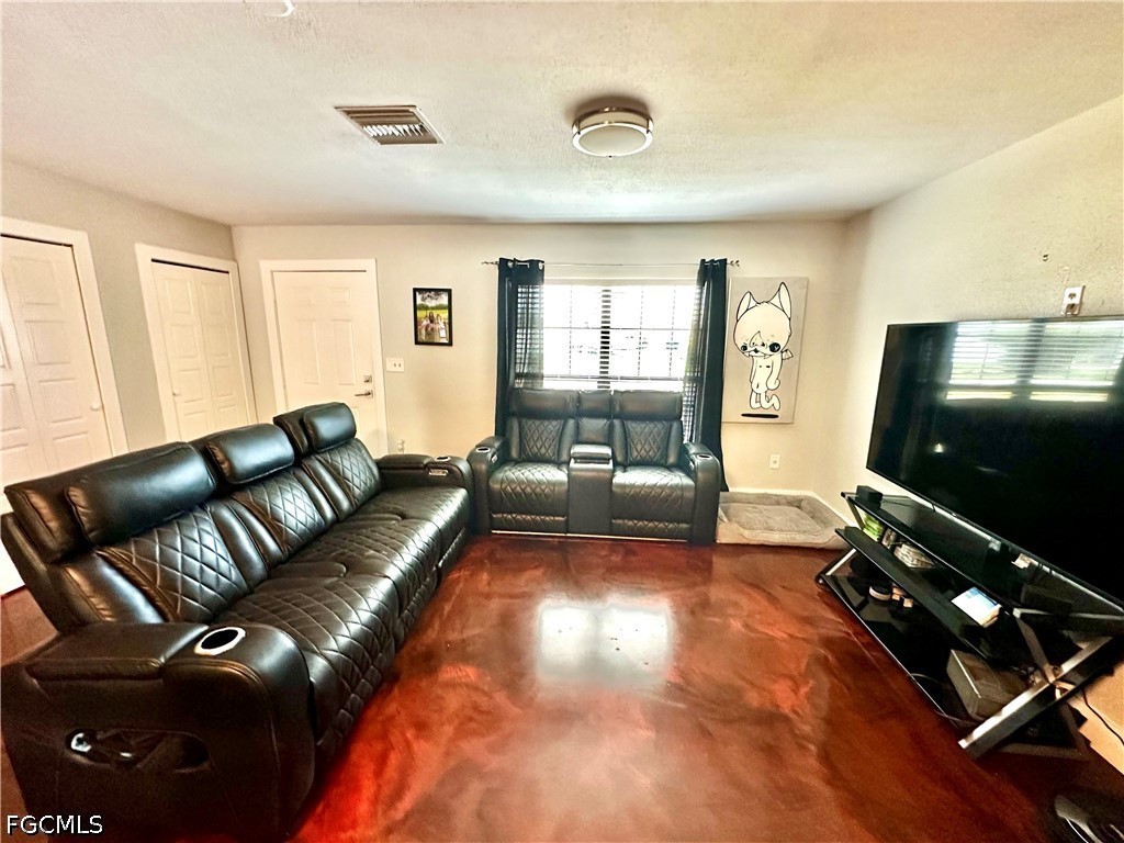 1763 Inlet Drive North Fort Myers, FL 33903 - Photo 14 of 30