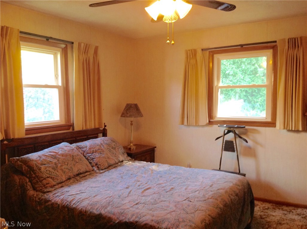 955 Lander Road Cleveland, OH 44143 - Photo 3 of 3