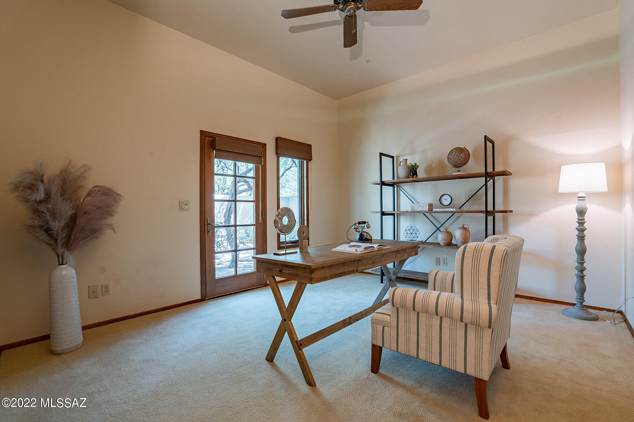 5375 East Presidio Road Tucson, AZ 85712 - Photo 36 of 50