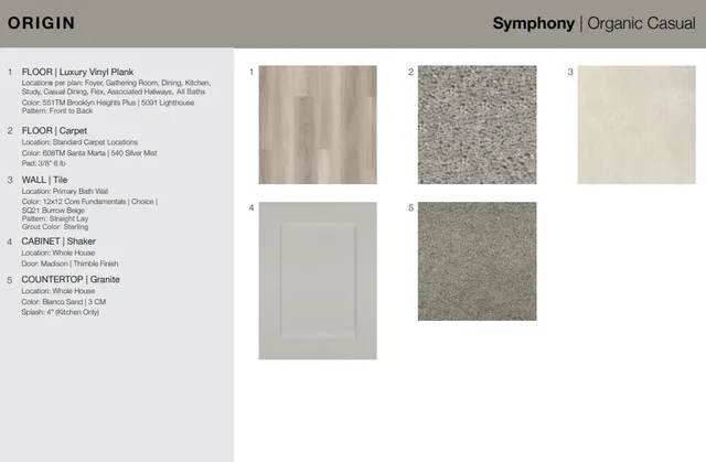 a kitchen with granite countertop a sink stainless steel appliances and white cabinets