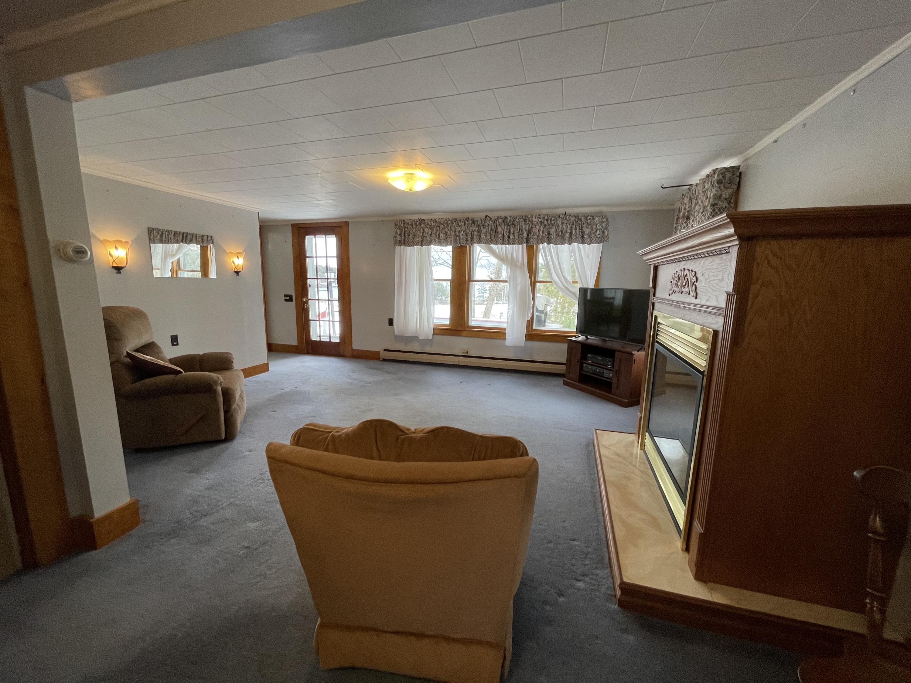 141 Weir Cove Road Harborside, ME 04642 - Photo 12 of 23 9EC67419-BE2D-4AF7-9D02-934D96CD32E0