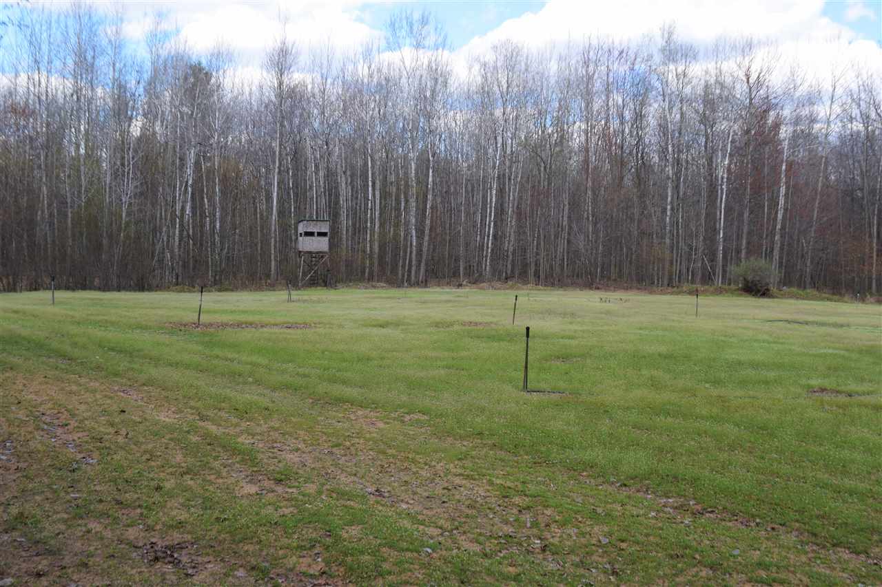 3190 North Old State Road Weidman, MI 48893 - Photo 6 of 33 1886295-5.JPG
