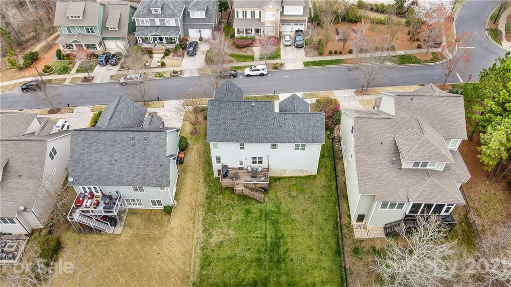 5511 Morris Hunt Drive Fort Mill, SC 29708 - Photo 2 of 38 Gallery Image 2