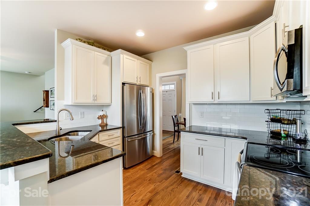5511 Morris Hunt Drive Fort Mill, SC 29708 - Photo 11 of 38 Gallery Image 11