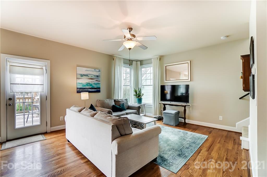 5511 Morris Hunt Drive Fort Mill, SC 29708 - Photo 14 of 38 Gallery Image 14