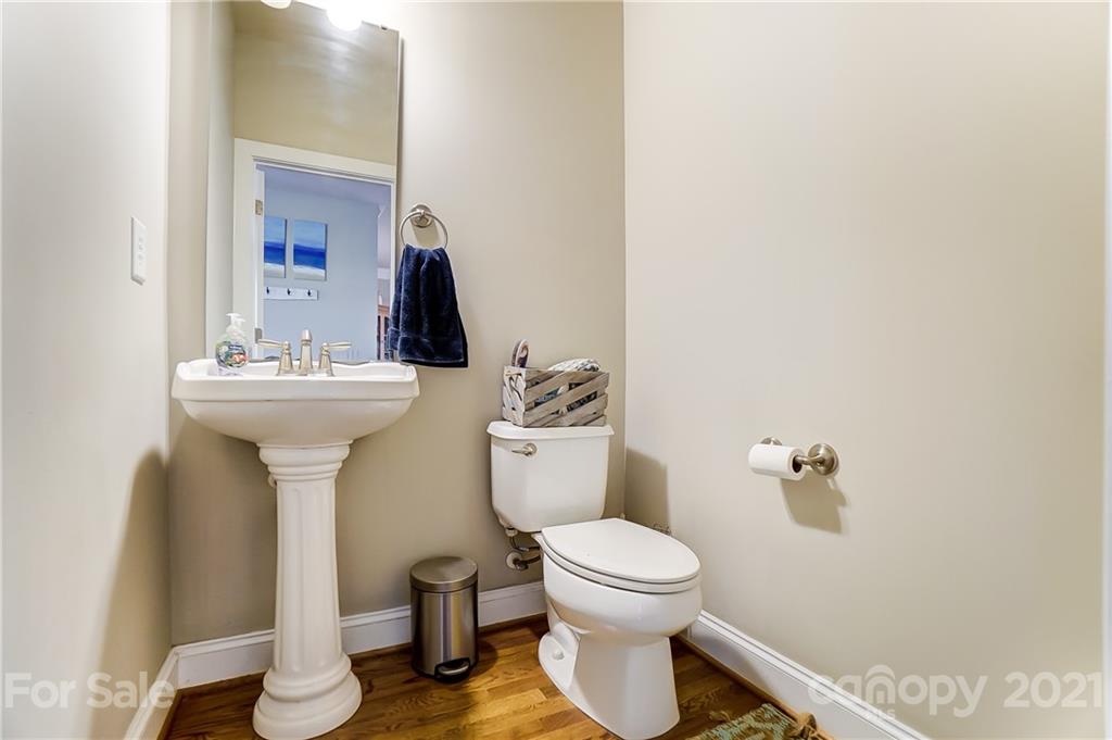 5511 Morris Hunt Drive Fort Mill, SC 29708 - Photo 18 of 38 Gallery Image 18