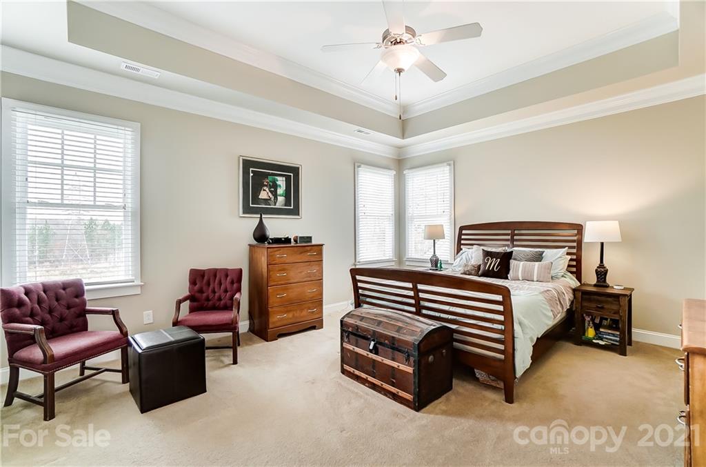 5511 Morris Hunt Drive Fort Mill, SC 29708 - Photo 19 of 38 Gallery Image 19