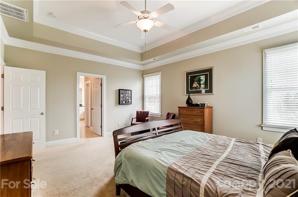 5511 Morris Hunt Drive Fort Mill, SC 29708 - Photo 20 of 38 Gallery Image 20