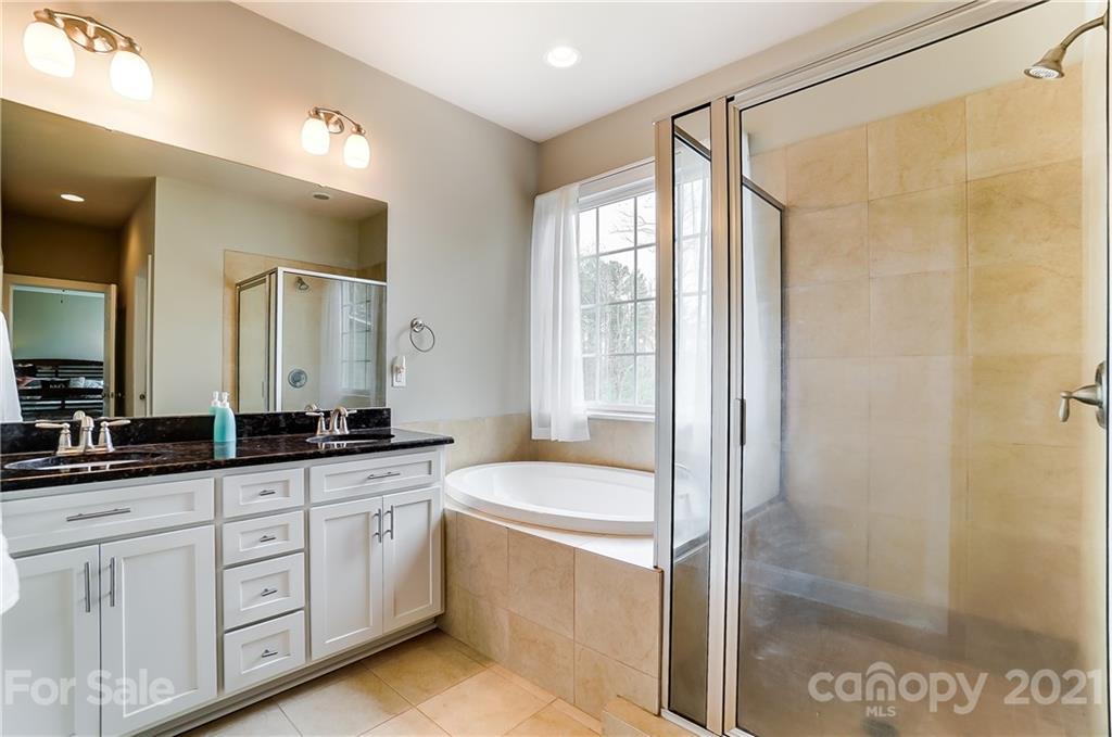 5511 Morris Hunt Drive Fort Mill, SC 29708 - Photo 21 of 38 Gallery Image 21