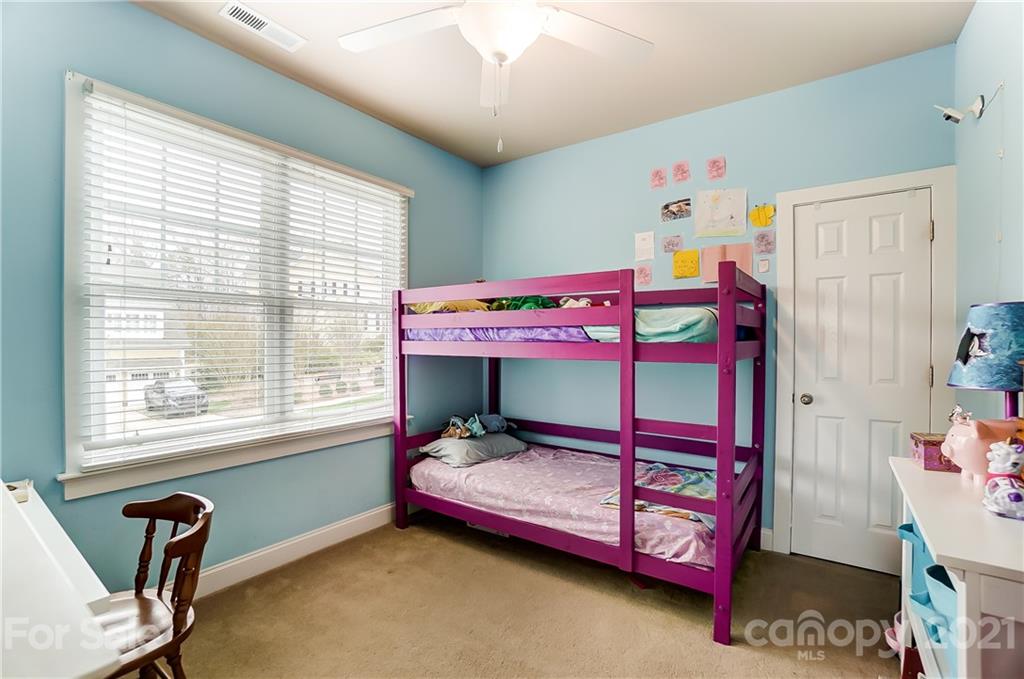 5511 Morris Hunt Drive Fort Mill, SC 29708 - Photo 22 of 38 Gallery Image 22