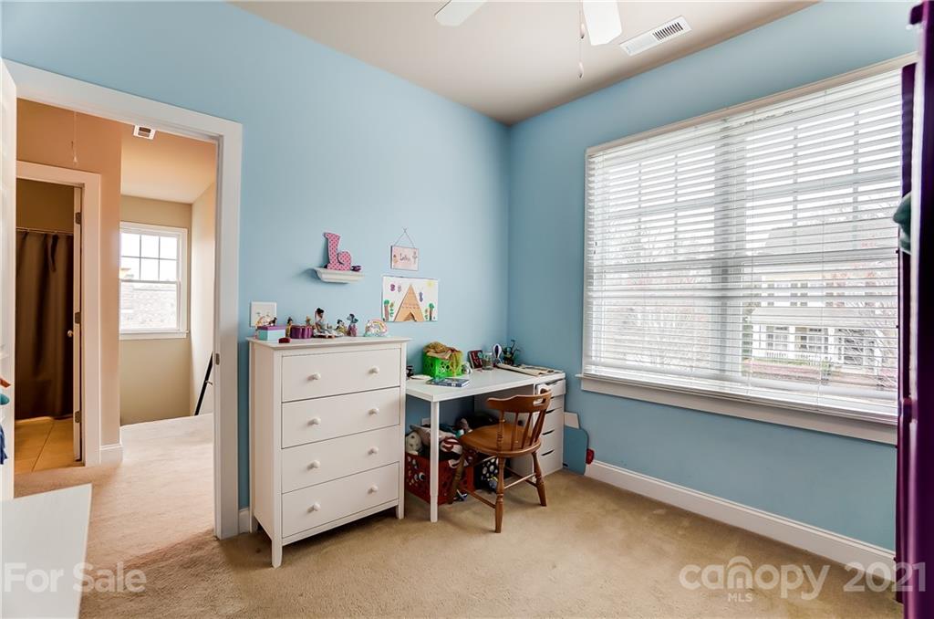 5511 Morris Hunt Drive Fort Mill, SC 29708 - Photo 23 of 38 Gallery Image 23