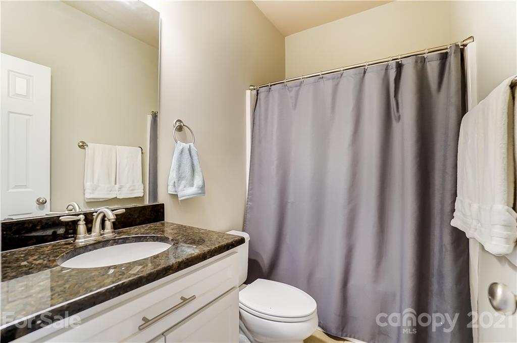 5511 Morris Hunt Drive Fort Mill, SC 29708 - Photo 24 of 38 Gallery Image 24