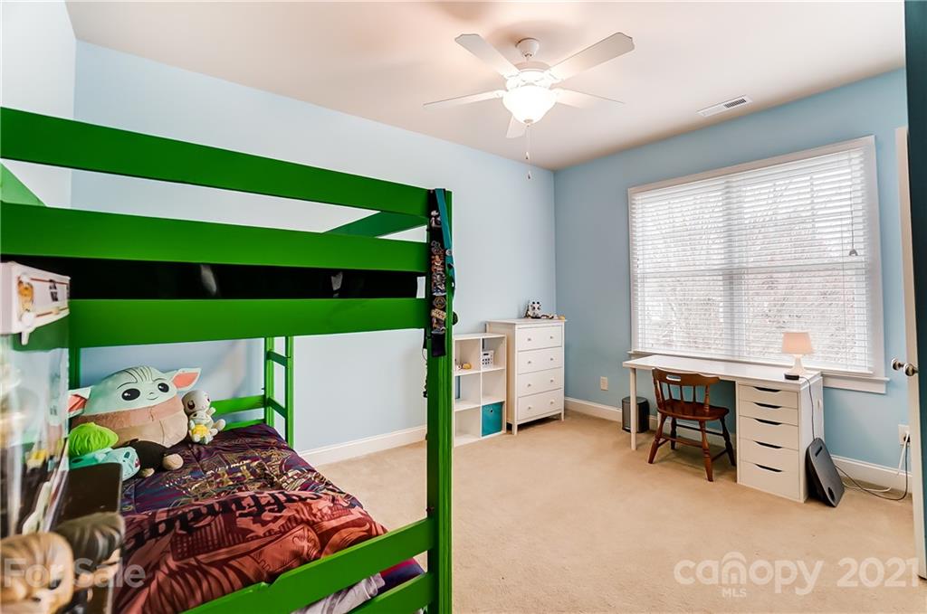 5511 Morris Hunt Drive Fort Mill, SC 29708 - Photo 25 of 38 Gallery Image 25
