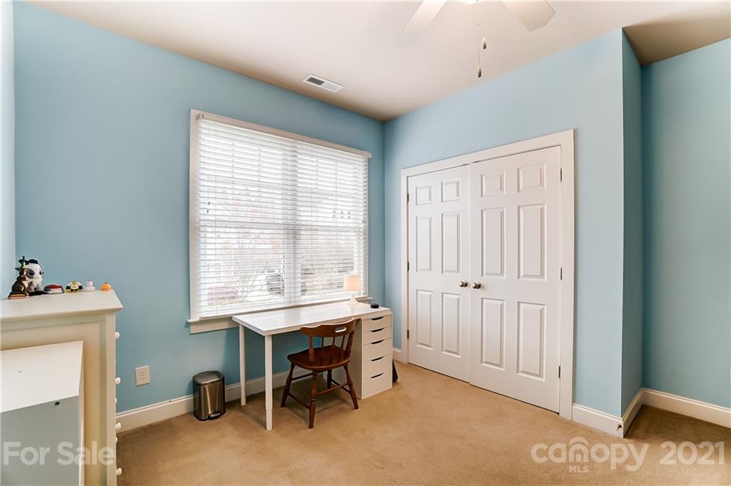 5511 Morris Hunt Drive Fort Mill, SC 29708 - Photo 26 of 38 Gallery Image 26