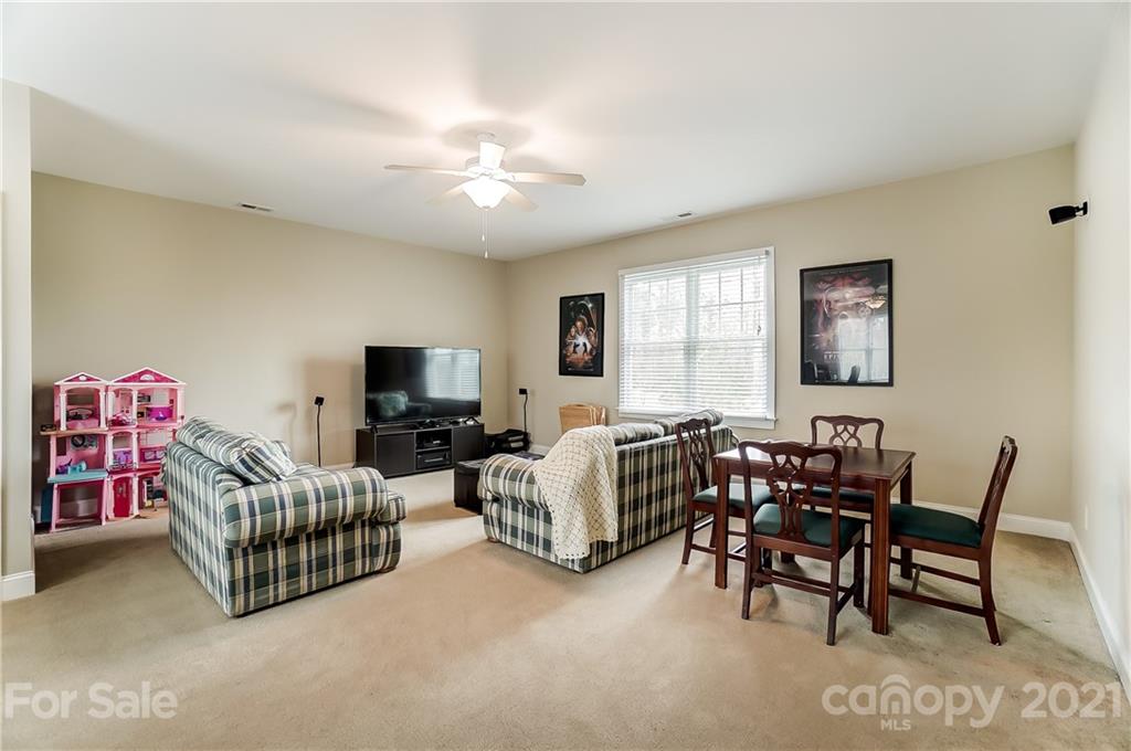 5511 Morris Hunt Drive Fort Mill, SC 29708 - Photo 27 of 38 Gallery Image 27