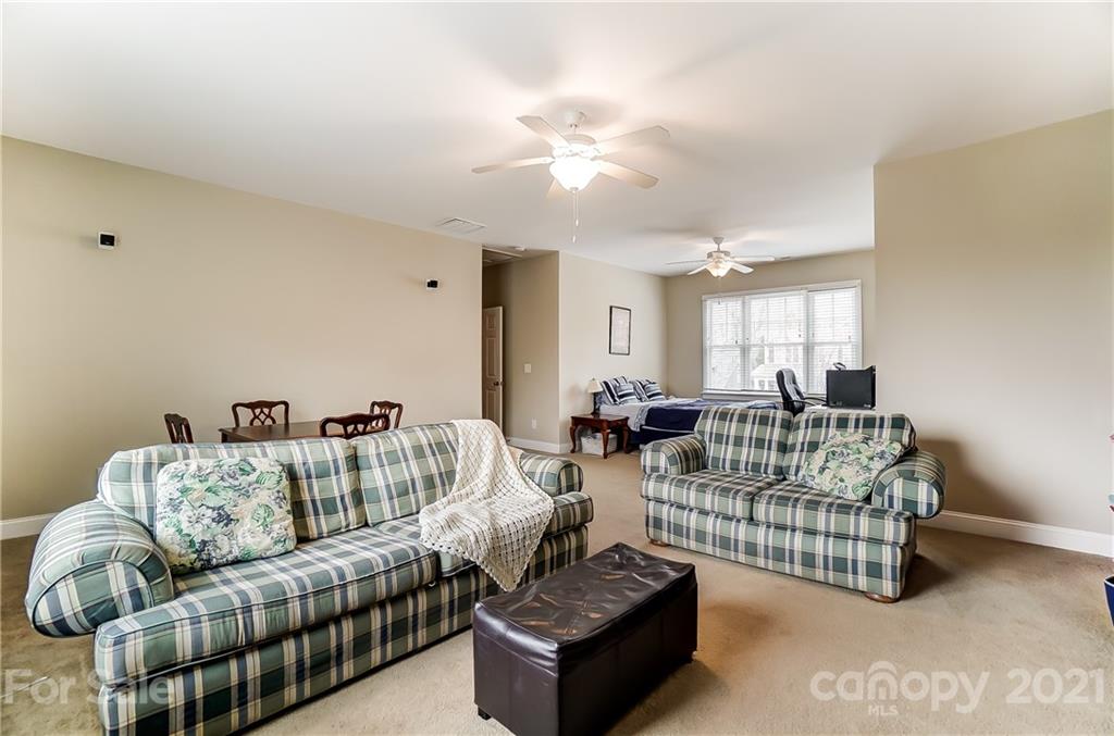 5511 Morris Hunt Drive Fort Mill, SC 29708 - Photo 28 of 38 Gallery Image 28