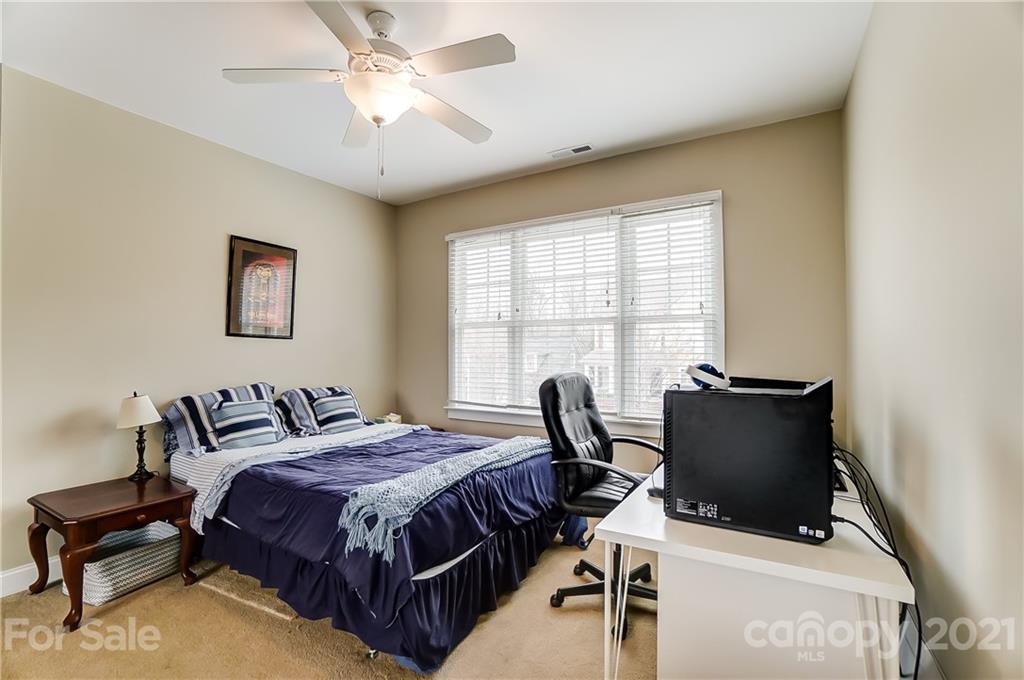 5511 Morris Hunt Drive Fort Mill, SC 29708 - Photo 29 of 38 Gallery Image 29