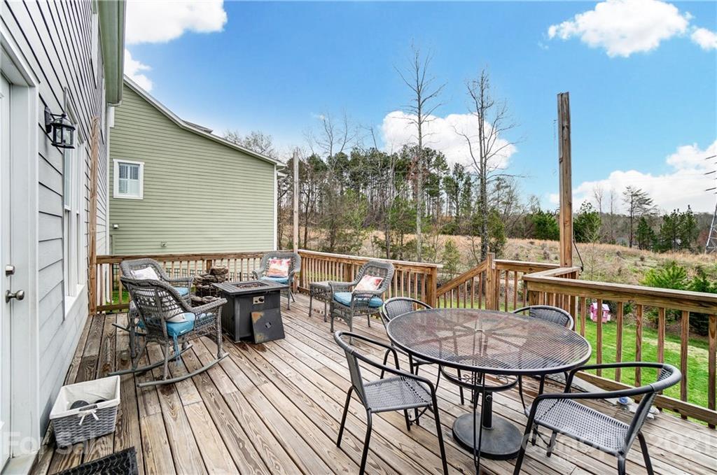 5511 Morris Hunt Drive Fort Mill, SC 29708 - Photo 30 of 38 Gallery Image 30