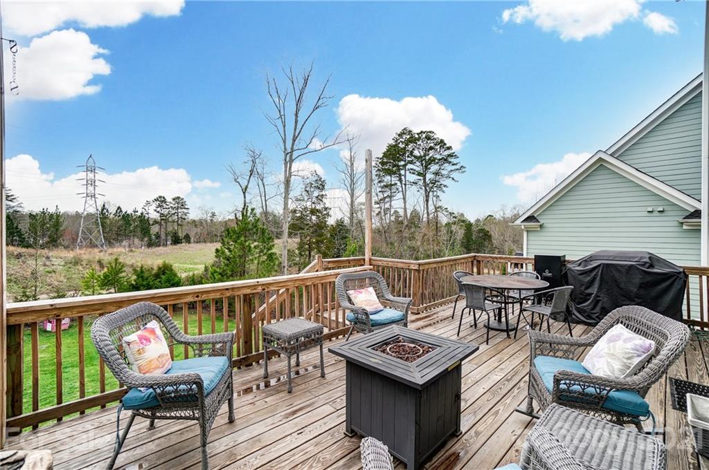 5511 Morris Hunt Drive Fort Mill, SC 29708 - Photo 31 of 38 Gallery Image 31
