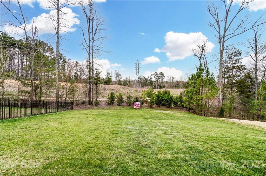 5511 Morris Hunt Drive Fort Mill, SC 29708 - Photo 33 of 38 Gallery Image 33