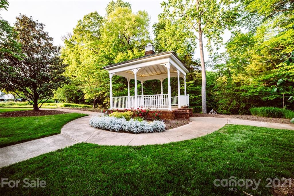 5511 Morris Hunt Drive Fort Mill, SC 29708 - Photo 34 of 38 Gallery Image 34