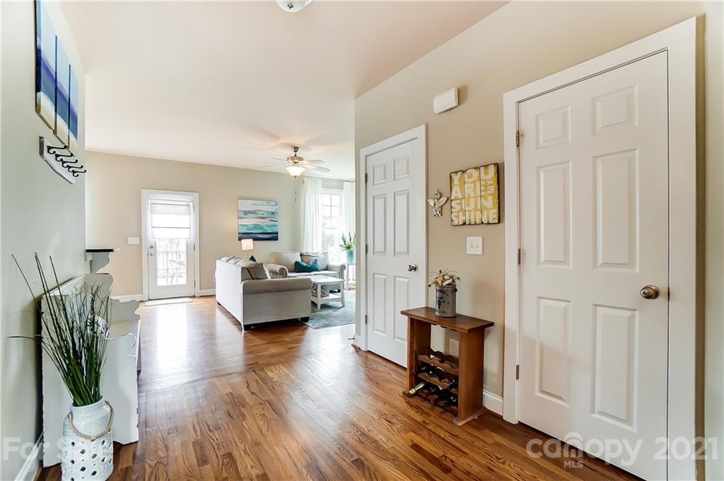 5511 Morris Hunt Drive Fort Mill, SC 29708 - Photo 5 of 38 Gallery Image 5