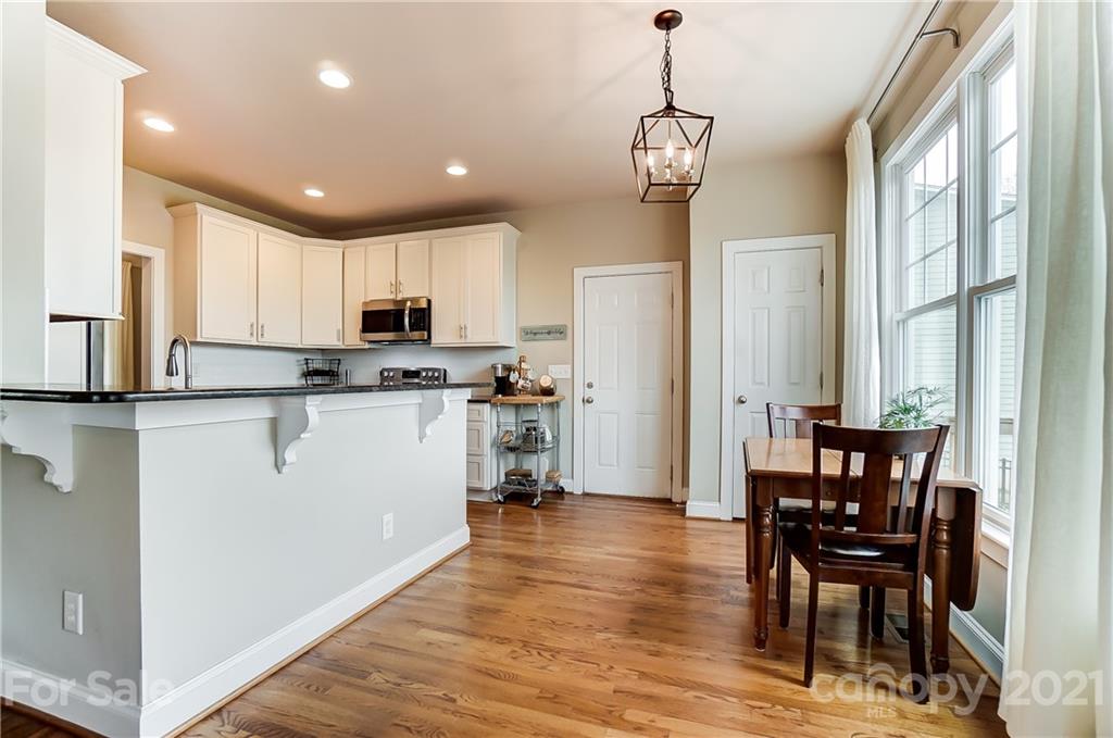 5511 Morris Hunt Drive Fort Mill, SC 29708 - Photo 7 of 38 Gallery Image 7