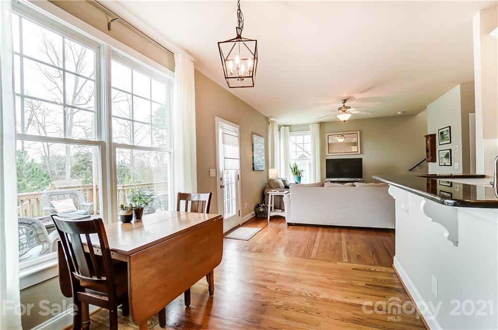 5511 Morris Hunt Drive Fort Mill, SC 29708 - Photo 8 of 38 Gallery Image 8
