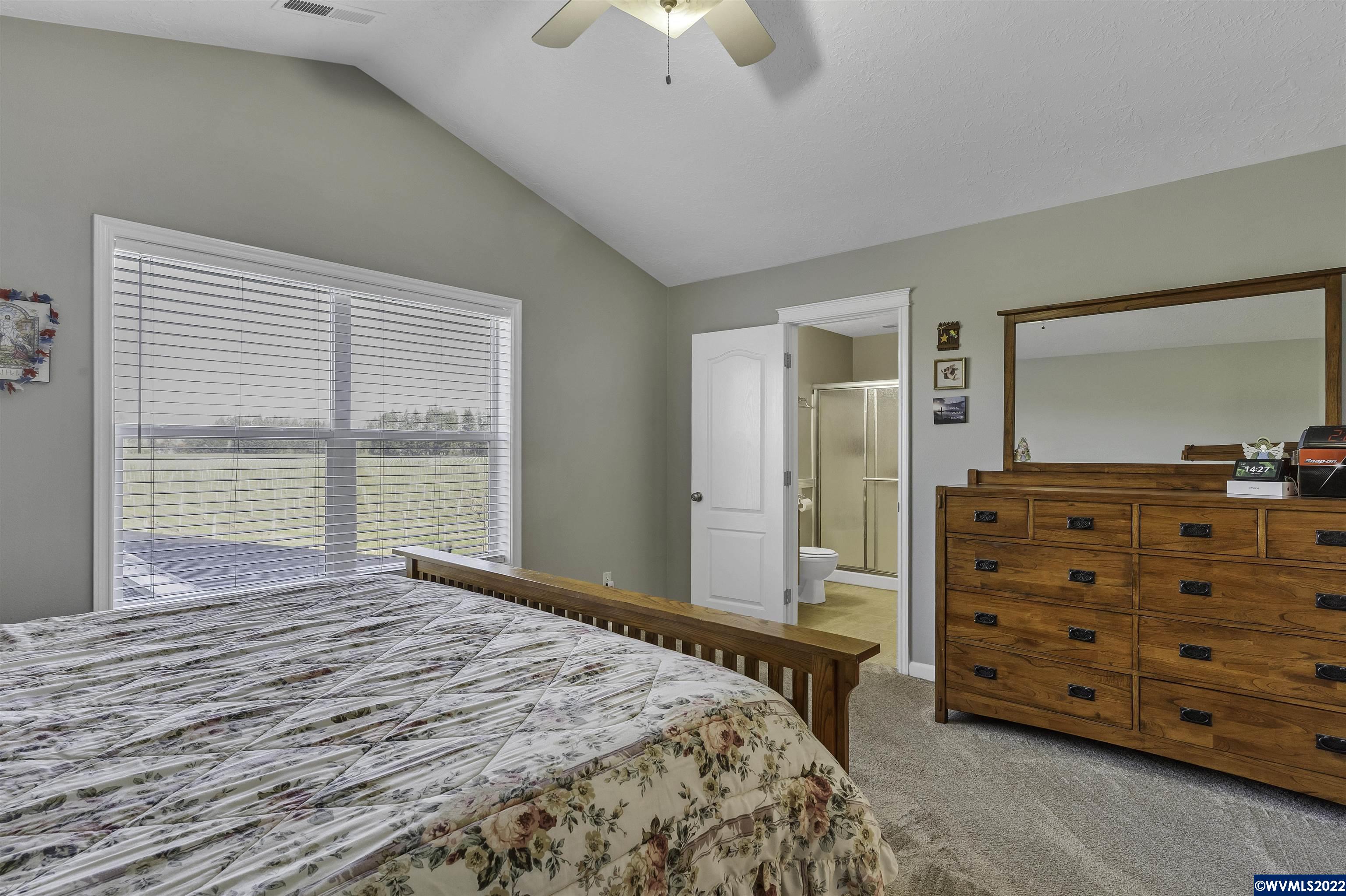 5465 Ramp Street Northeast Salem, OR 97305 - Photo 27 of 41 Gallery Image 27