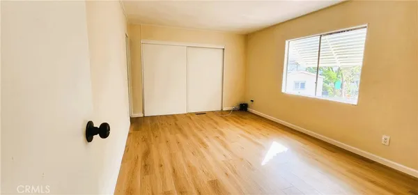 a bathroom with a sink toilet and vanity