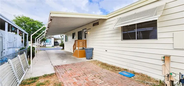 $159,900 | 3663 Buchanan Street, Unit 130, Riverside, CA 92503
