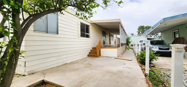$159,900 | 3663 Buchanan Street, Unit 130, Riverside, CA 92503