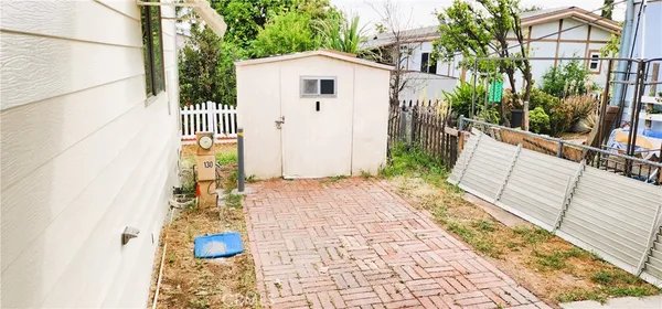 $159,900 | 3663 Buchanan Street, Unit 130, Riverside, CA 92503