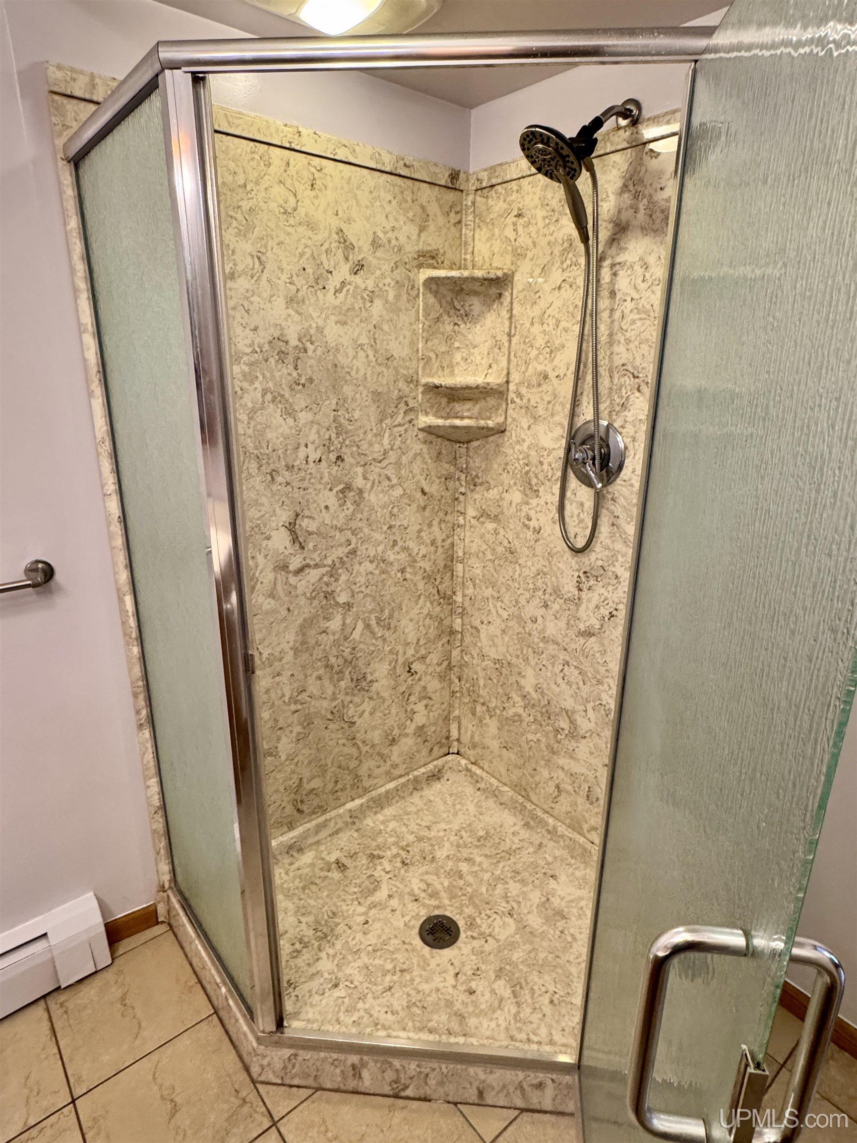 22205 Ridge Road Houghton, MI 49931 - Photo 33 of 65 Gallery Image 33